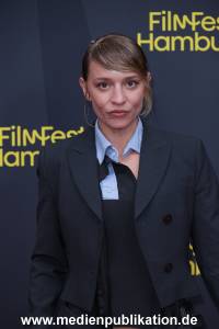 FilmfestHH 24092026 183