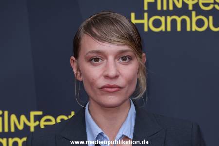 FilmfestHH 24092026 187