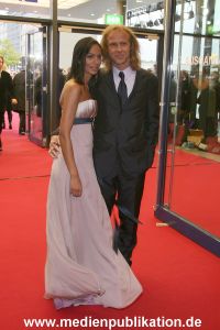Fernsehpreis Teppich 29092007 092