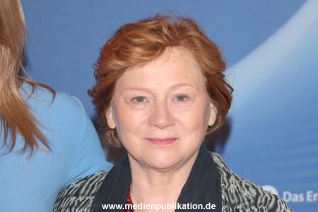 ARD Gerechtigkeit 18092018 186