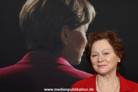 Die Getriebenen 18022020 036