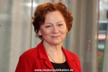 Die Getriebenen 18022020 040