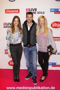 1Live Krone 06122012 0039
