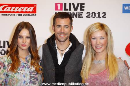 1Live Krone 06122012 0042
