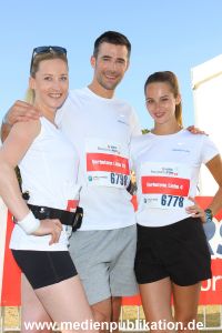 HSR Business Run 18072013 004