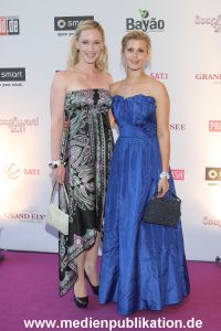 Soap Award Teppich 04062011 274
