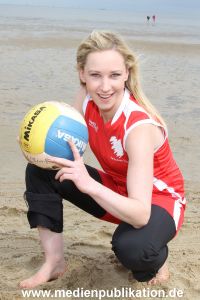 Soap Volleyball 11062011 340