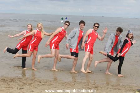 Soap Volleyball 11062011 394