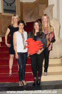 Verbotene Liebe 10062013 009
