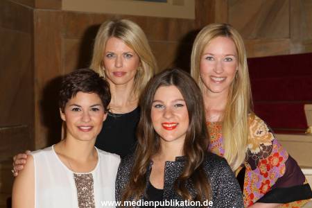 Verbotene Liebe 10062013 051