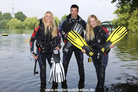 Verbotene Liebe 14072013 030