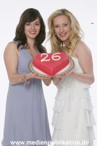 Verbotene Liebe 18042011 280