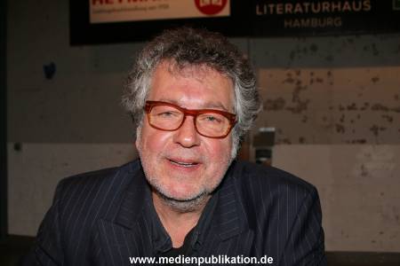 Krimifestival 08112014 037