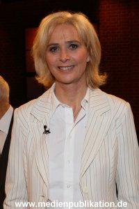 Koelner Treff 16032012 010