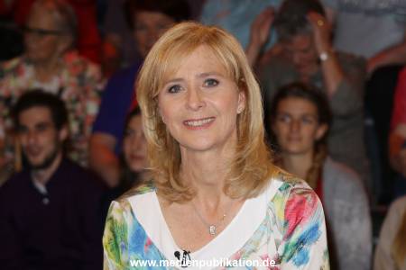 Lanz S1 14062016 047