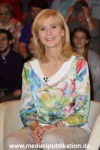 Lanz S1 14062016 048