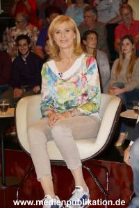 Lanz S1 14062016 059