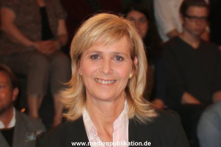 Lanz S1 21042015 065
