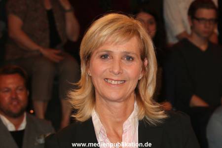 Lanz S1 21042015 092