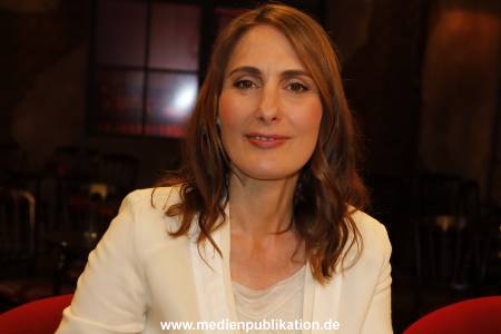 Koelner Treff 07062019 041