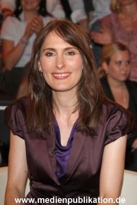 Lanz 24082011 059