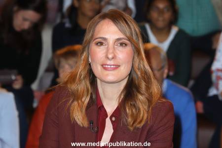 Lanz 24092019 029