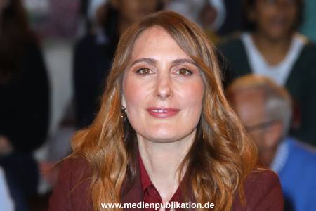 Lanz 24092019 032