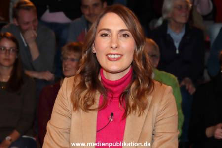 Lanz Sendung2 04032020 017