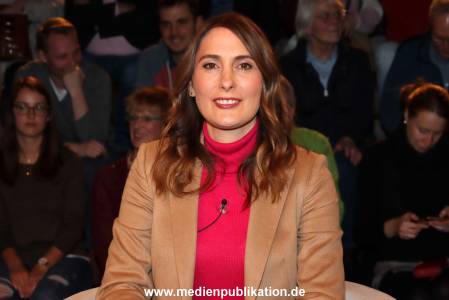 Lanz Sendung2 04032020 020