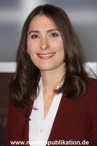 Maischberger 03122013 010