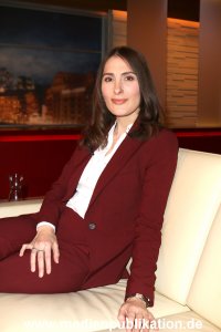 Maischberger 03122013 017