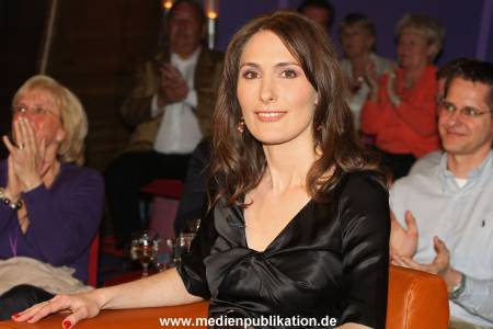 Talkshow 21052010 028
