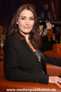 Talkshow 27032009 011