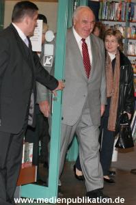Helmut Kohl 22112005 003
