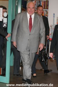 Helmut Kohl 22112005 004