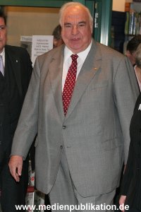 Helmut Kohl 22112005 005