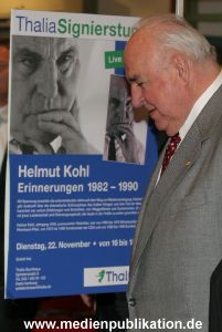 Helmut Kohl 22112005 006
