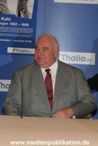 Helmut Kohl 22112005 007
