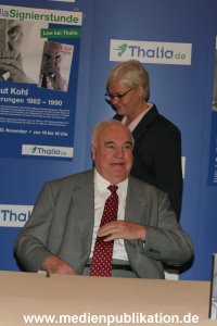 Helmut Kohl 22112005 008