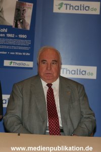 Helmut Kohl 22112005 009