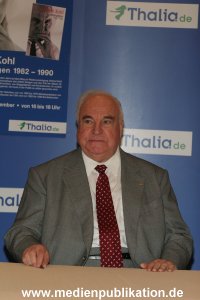 Helmut Kohl 22112005 010