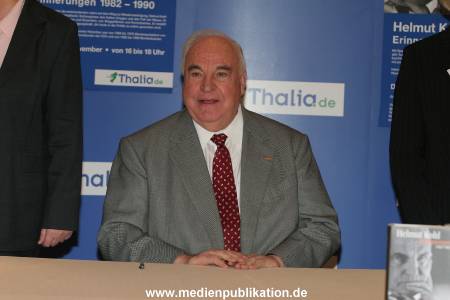 Helmut Kohl 22112005 016