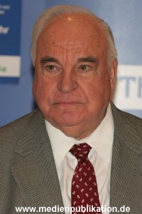 Helmut Kohl 22112005 019