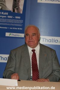 Helmut Kohl 22112005 020