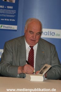 Helmut Kohl 22112005 021