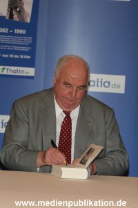 Helmut Kohl 22112005 024