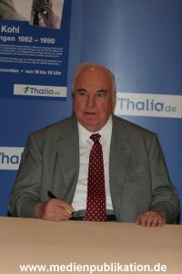 Helmut Kohl 22112005 026