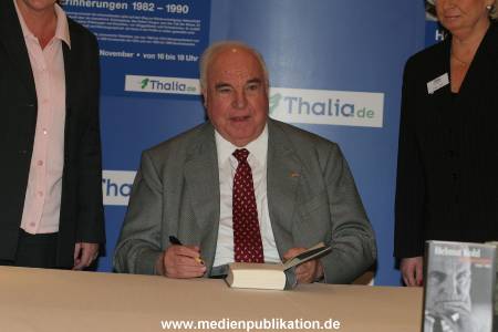 Helmut Kohl 22112005 035