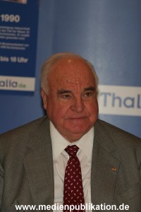 Helmut Kohl 22112005 037