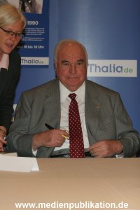 Helmut Kohl 22112005 040